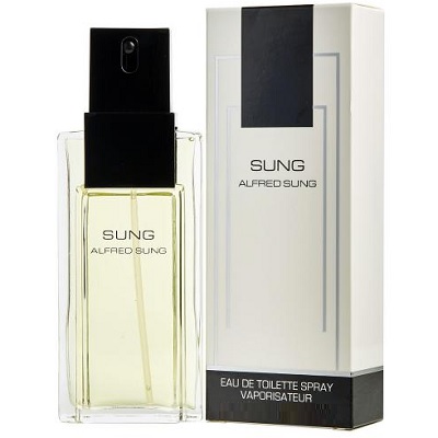 Sung Perfume